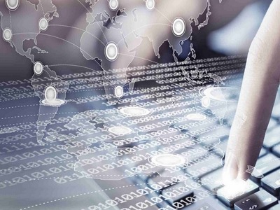 Big-Data en Salud - YRISH Technology