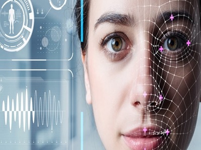 Inteligencia Artificial - YRISH Technology