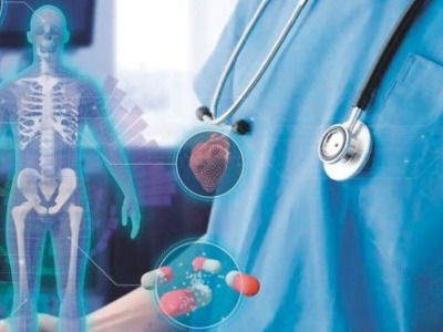 Modelos Predictivos - YRISH Technology