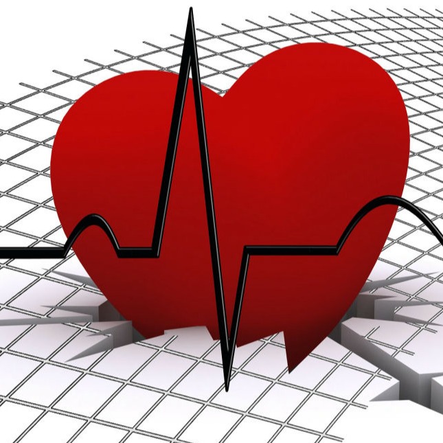 Medición Signos Vitales - YRISH Technology