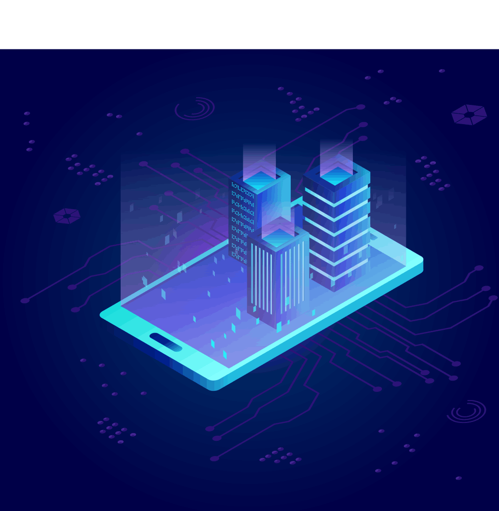 YRISH Technology - Inteligencia Artificial