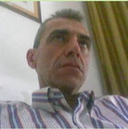 Javier Zambrana - YRISH Technology