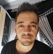 Rabee Kalhum - YRISH Technology